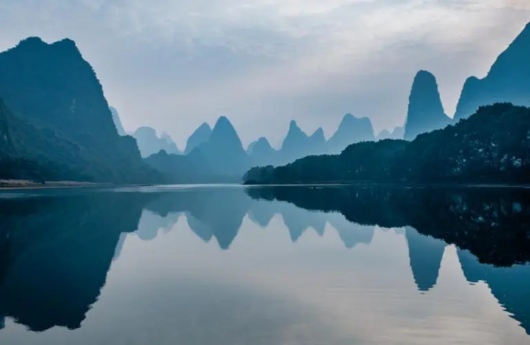 工业创意环保